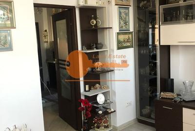 Apartament cu 3 camere decomandat, mobilat în Colentina - 2
