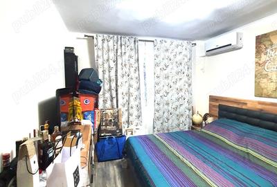 Apartament 4 camere de vanzare renovat decomandat zona Parcul Circului - 10