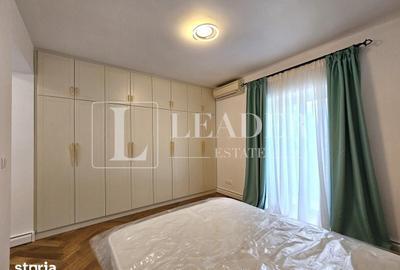 Casă cu 5 camere cu Teren 400 Mp în Central - 9