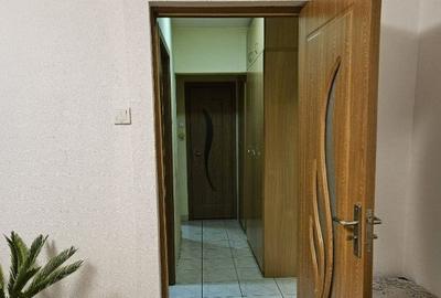 Bdul. Constatin Brancoveanu, Apartament 3 camere! - 12