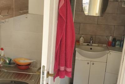 Apartament de 2 camere 64 mp utili  , Zona Ultracentral - 6