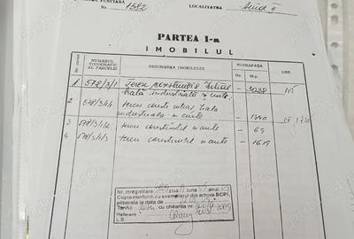 Hala de produc?ie Hala de produc?ie - 1