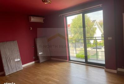 Casă în Bragadiru - 12