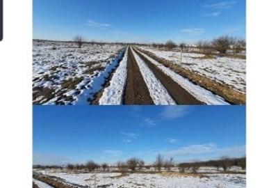 Teren de vanzare zona Baneasa - 3