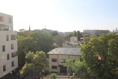 Inchiriere apartament 3 camere|Eroii Revolutiei|1980|Centrala proprie - 18