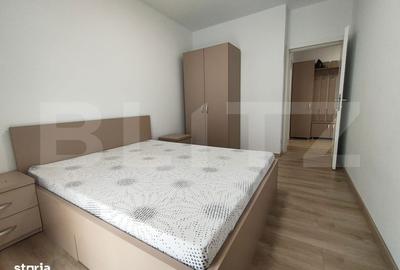 Apartament cu 3 camere în Calea Aradului - 3
