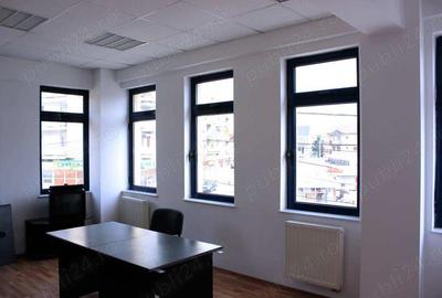 Spatiu comercial stradal - 2