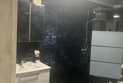 Casă cu 3 camere cu Teren 50 Mp în Calea Călărașilor - 11