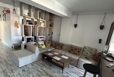 Apartament/Duplex 6 camere zona Primo - 1