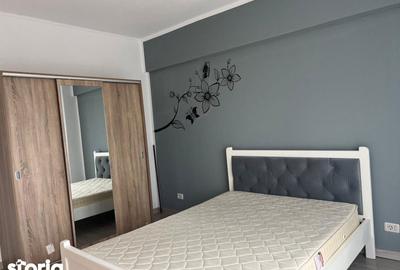 Apartament cu 2 camere decomandat în Galata - 2