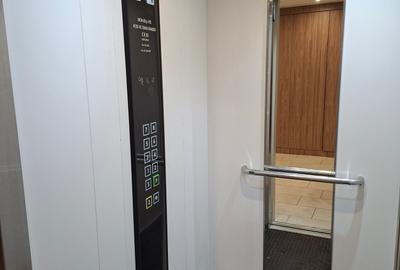 City of Mara, perfect investitie, apartament cu parcare subterana - 8