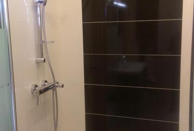 Apartament 2 Camere Vitan VI 178 - 10