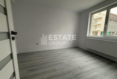 Apartament cu 2 camere decomandat în Giroc - 5