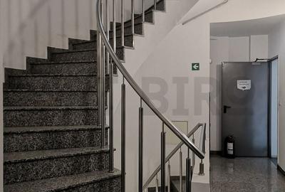 Zero comision, 573mp spatiu birou ultracentral, Universitate, 4' [M] - 8