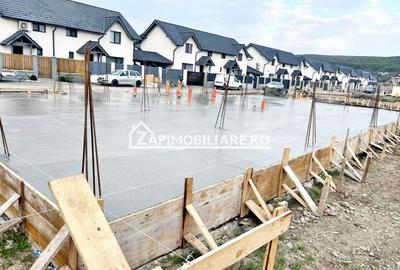 Casa 4 camere, zona Spitalul nou de Oncologie 0% comision - 10