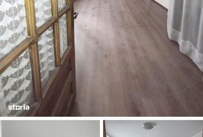 Casă cu 4 camere cu Teren 350 Mp în Central - 3