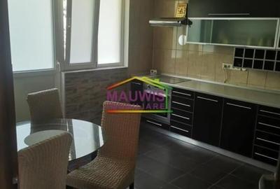 Inchiriez casa, singur in curte in zona Iriceanu - Aparatorii Patriei - 4