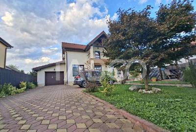 A fost odata ca niciodata o casa - Selimbar garaj si terasa - 2