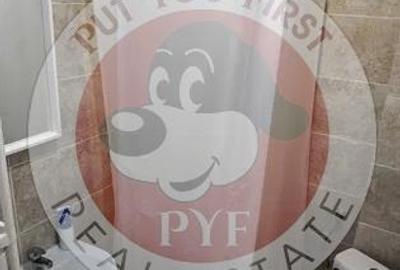 Avangarde City Militari | Apartament 3 camere | Decomandat | B11631 - 7