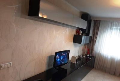 Apartament 3 camere in Ploiesti, zona Bulevardul Bucuresti - 4