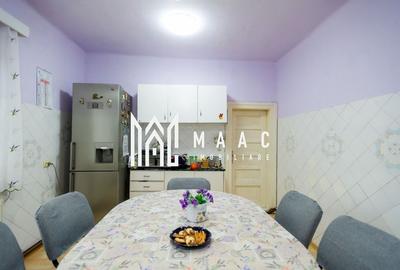 Casa Individuala | 407MPU | 1000MP Teren | Calea Dumbravii - 10