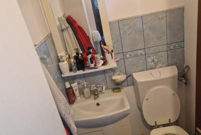 Apartament cu 3 camere decomandat în Obor - 8