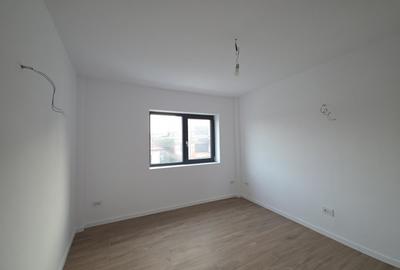 INCHIRIERE SPATIU COMERCIAL 72 mp - CENTRU PITEȘTI - 7