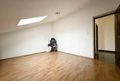 Apartament cu 2 camere decomandat în Braytim - 6