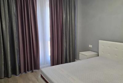 Proprietar- vand apartament 2 camere-Giroc- Future Residence - 2