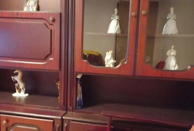 Inchiriez apartament Inchiriez apartament - 5