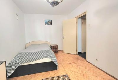 Apartament 3 camere - 2