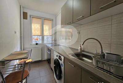 Garsonieră, mobilată în Obor - 9