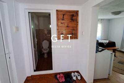 Cabana de vanzare, Vatava, Mures - 2