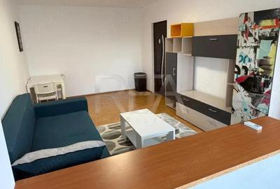 2 camere - Obor - decomandat - metrou