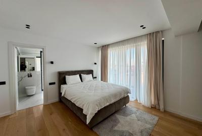 The Crib #1 - Penthouse Iancu Nicolae - 15