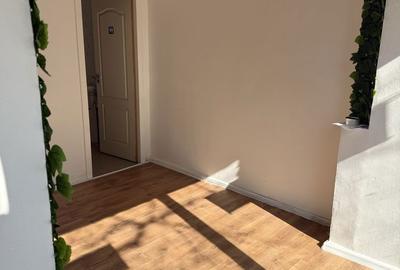 Spațiu comercial, de 14 mp, în Central