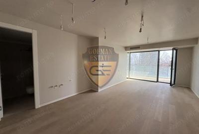 Apartament cu 2 camere decomandat în Central - 11