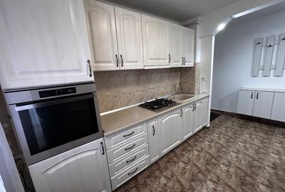 Apartament 2 camere Girocului - 3