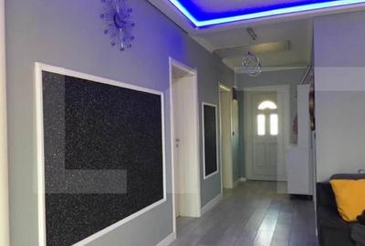 Casa familiala pe parter in Mosnita - Oaza de lini?te, la d - 11