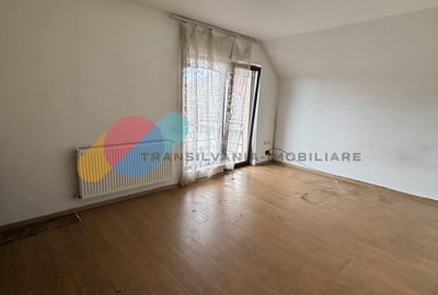 Duplex cu 5 camere cu Canalizare în Someșeni - 4