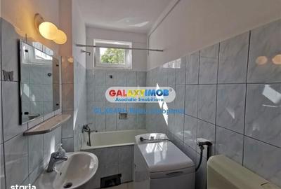 Garsonieră, mobilată în Ultracentral - 1
