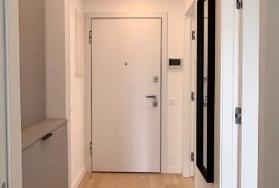 Apartament cu 2 camere decomandat, mobilat în Aviației - 13