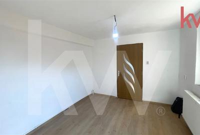 Casă individuală cu 3 camere cu Canalizare în Lascăr Catargiu - 4