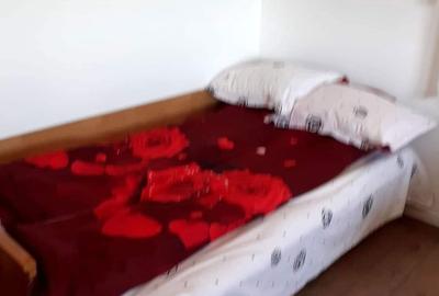 Casă cu 3 camere în Mărișel - 2