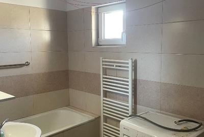 Apartament 3 camere,  Centru civic - 3