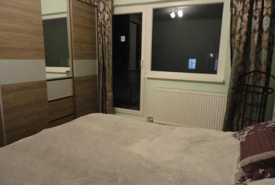 Apartament cu 2 camere decomandat în Micălaca - 11