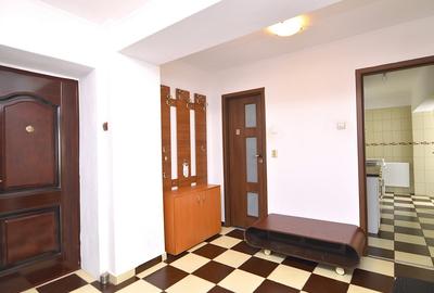 INCHIRIERE APARTAMENT 2 CAMERE TIMPURI NOI - NERVA TRAIAN - 28