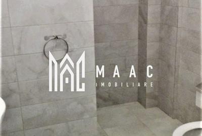 Apartament cu 2 camere semidecomandat, mobilat în Mihai Viteazul - 4