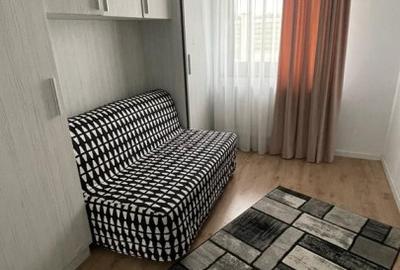 Casa P+1 duplex, 200 mp teren, 108 mp utili,cu toate utilitatile, in zona Damila - 10