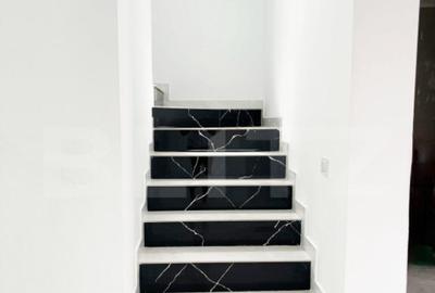 Casa de vanzare, 187 mp, zona Visan - 9